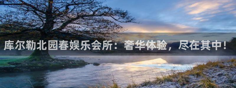 壹号平台下载安装官网