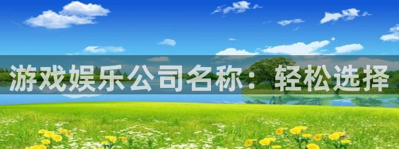 壹号下载官网入口