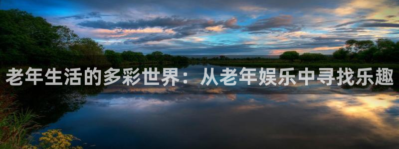 壹号玩家app下载