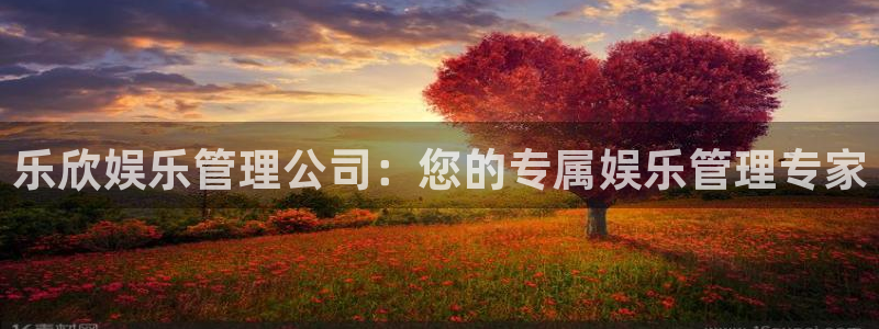壹号大舞台网站